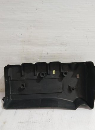 Tapa motor opel 564185296 corsa d (s07) 1.3 146413