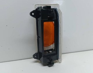 388506 piloto delantero 26120g9801 nissan patrol