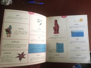 Enciclopedia