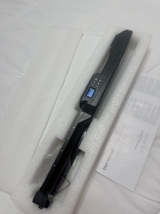 Guitarra Smart SG 12 Viaje