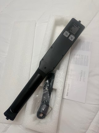 Guitarra Smart SG 12 Viaje