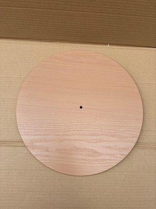 Perchero de pie Edihome madera 8 ganchos