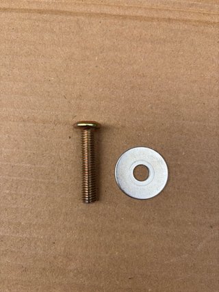 Perchero de pie Edihome madera 8 ganchos