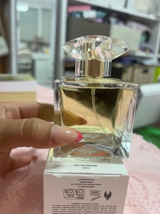 Perfume KARMASALVAJE Andromeda 100ML