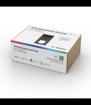 Bosch Smartphonegrip Vertical Nuevo