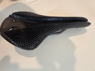 Sillín Fizik Versus EVO Adaptative