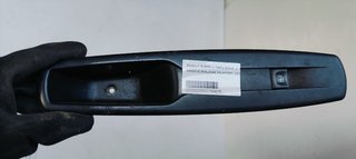 MANDO ELEVALUNAS DELANTERO DERECHO RENAULT GRAND