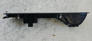 MANDO ELEVALUNAS DELANTERO DERECHO RENAULT GRAND