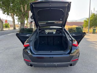 BMW Serie 4 2023