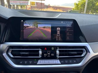 BMW Serie 4 2023