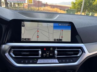 BMW Serie 4 2023