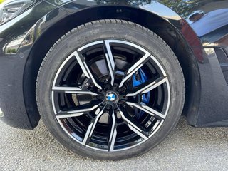 BMW Serie 4 2023