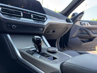 BMW Serie 4 2023