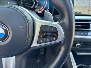 BMW Serie 4 2023