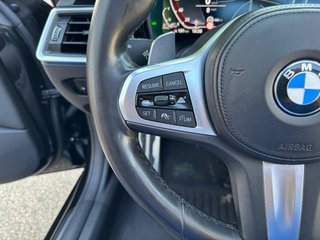 BMW Serie 4 2023