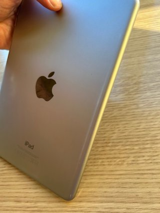 iPad Mini 4 - Grigio Siderale - Perfetto Stato