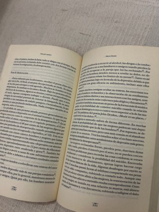 Por qué amamos naturaleza y química del amor ro...