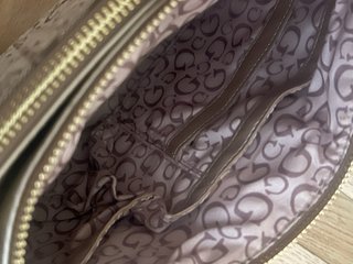 Bolso Guess sin estrenar