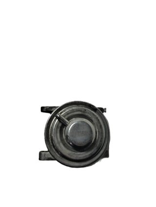 038129637 válvula egr audi a3 (8p) 2.0 tdi 122400