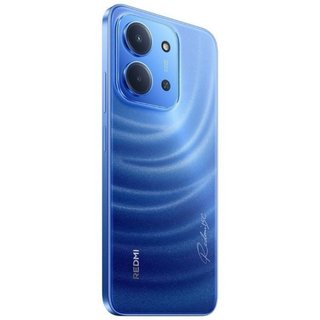 Xiaomi Redmi 15C Global Blue