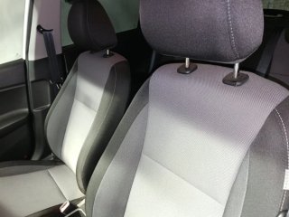 Hyundai i20 2019