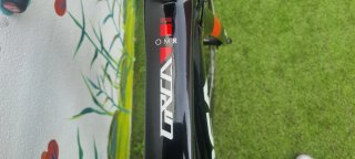 Orbea Orca OMR Carbono