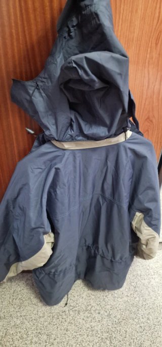 Chaquetas de Remate