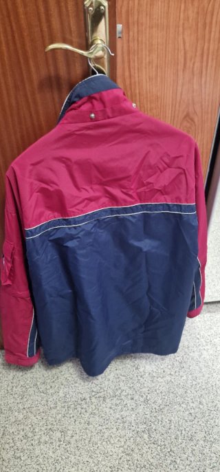 Chaquetas de Remate