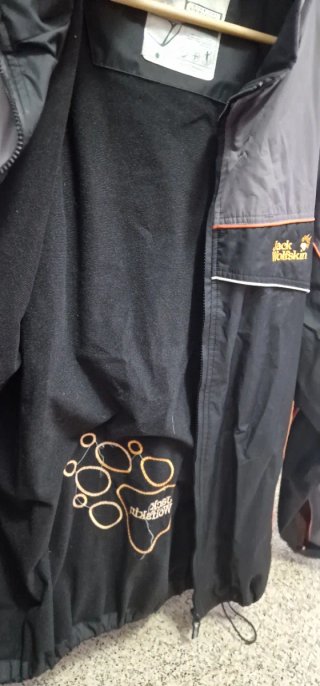 Chaquetas de Remate