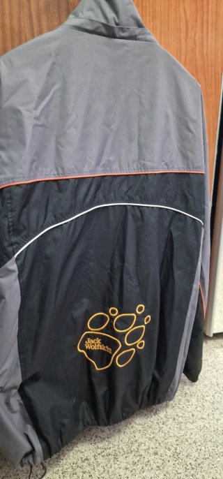Chaquetas de Remate