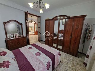 Casa en venta en Fernán-Núñez