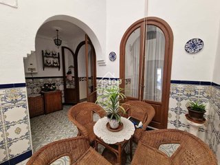 Casa en venta en Fernán-Núñez