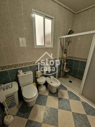 Casa en venta en Fernán-Núñez