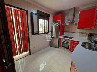Casa en venta en Fernán-Núñez