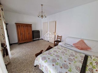 Casa en venta en Fernán-Núñez