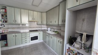 Muebles de cocina completos