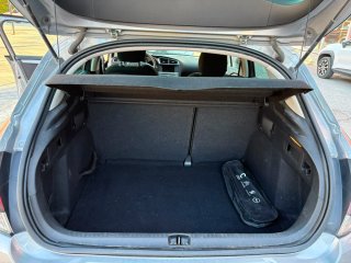 Citroen C4 2018