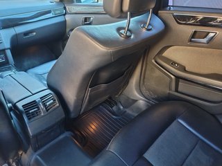 Mercedes-Benz 300 2012
