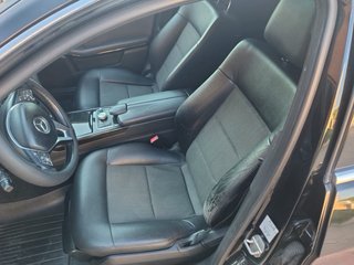 Mercedes-Benz 300 2012