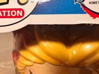 Funko Pop Demon Slayer 1399 Kyojuro Rengoku Jumbo