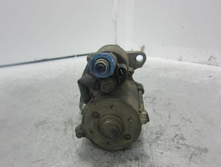 Motor arranque sm44225 honda hr-v 1.6 16v 1583845