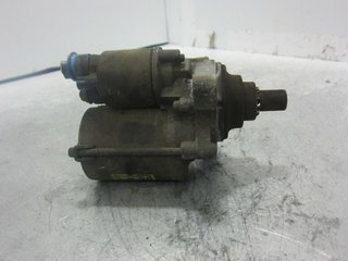 Motor arranque sm44225 honda hr-v 1.6 16v 1583845
