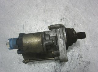 Motor arranque sm44225 honda hr-v 1.6 16v 1583845