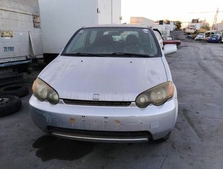 Motor arranque sm44225 honda hr-v 1.6 16v 1583845
