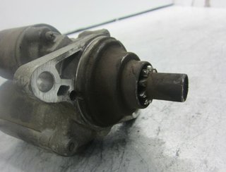 Motor arranque sm44225 honda hr-v 1.6 16v 1583845