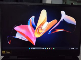 Acer Nitro 5 RTX 4050 | i5-12500H | 16GB