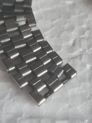 Reloj Blattina Luxe