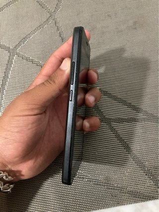 Huawei Y635 Nero