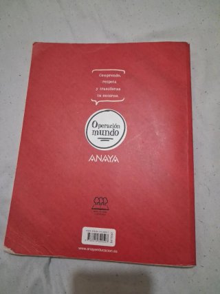 Matemáticas aplicadas a las Ciencias Sociales I...