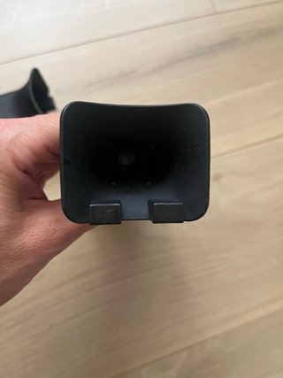 Adaptadores Maxi-Cosi